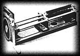 Dynamomaschine, 1866