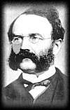 Werner von Siemens
