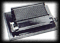 Guttaperchapresse, 1847