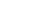 Quellenhinweis