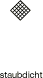 Symbol 6