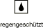 Symbol 3