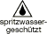 Symbol 4