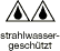 Symbol 5