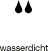 Symbol 7
