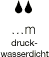 Symbol 8