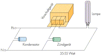 natriumnieder_1.gif (7234 Byte)